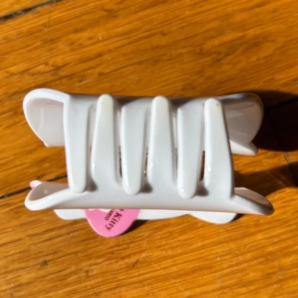 Hello Kitty & Friends Hair Claw Clips - CHOOSE ONE - Picture 5 of 9